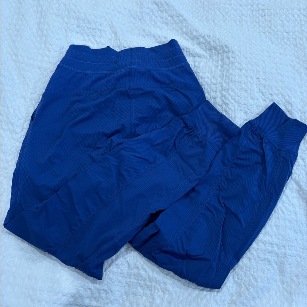 Women’s Lululemon Dance Studio Jogger